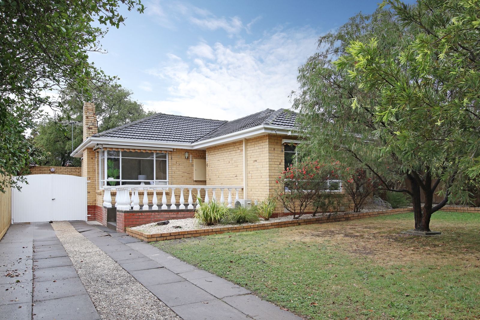 6 Jane Street, Bentleigh East VIC 3165, Image 0