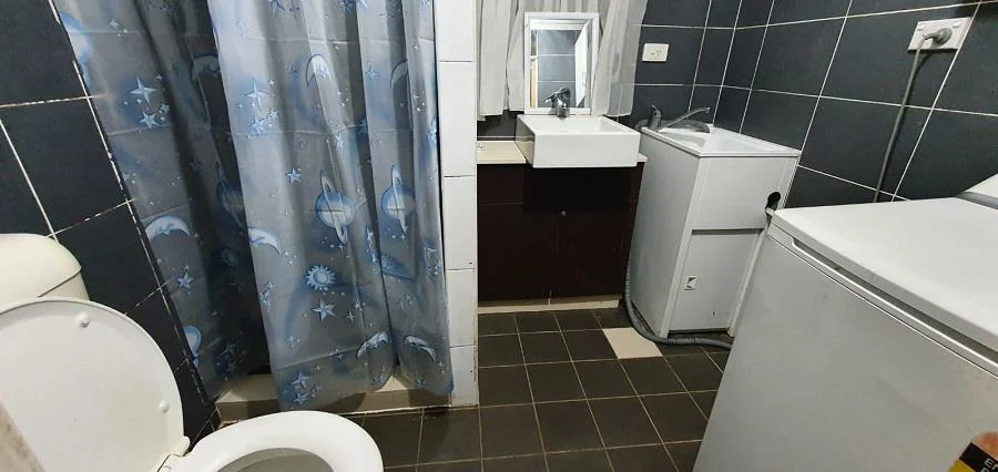 Additional image 5 of 85A Hill End Road, Doonside NSW 2767