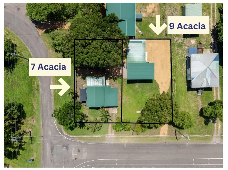 Additional image 7 of 9 Acacia Street, Forrest Beach QLD 4850