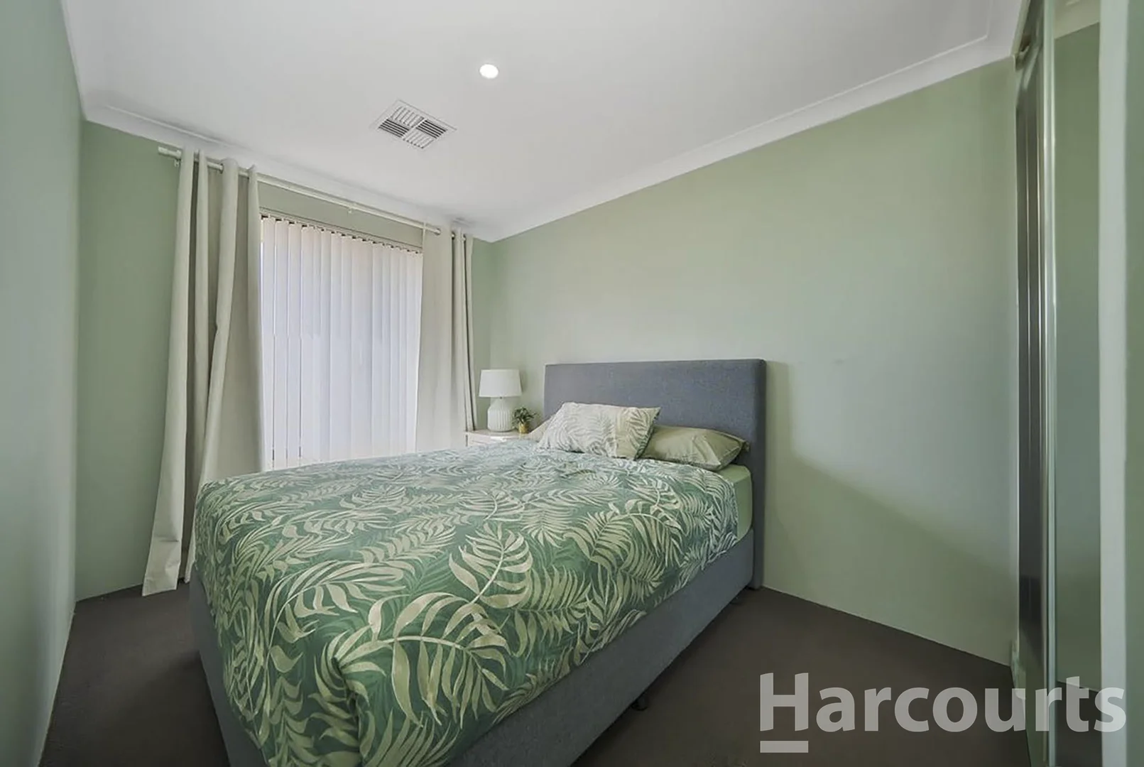 Additional image 12 of Room 2/17 Waardong Court, Halls Head WA 6210