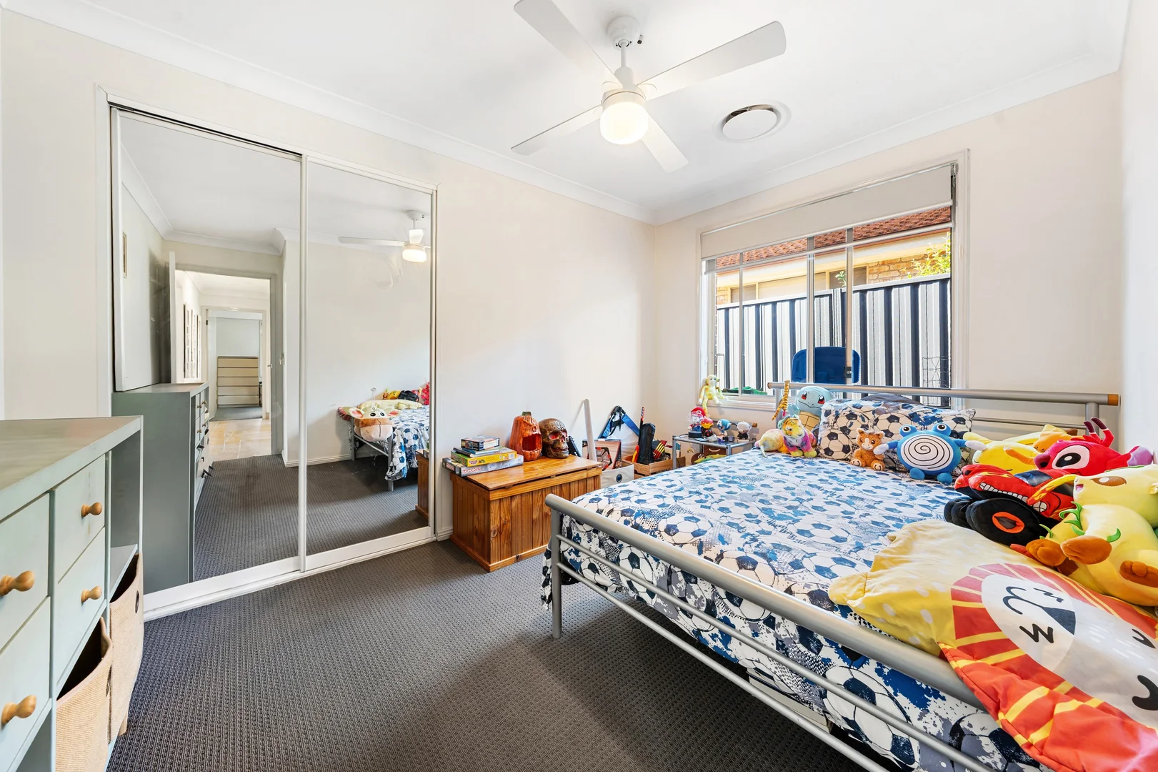 Additional image 9 of 32 Spencer Road, Cecil Hills NSW 2171