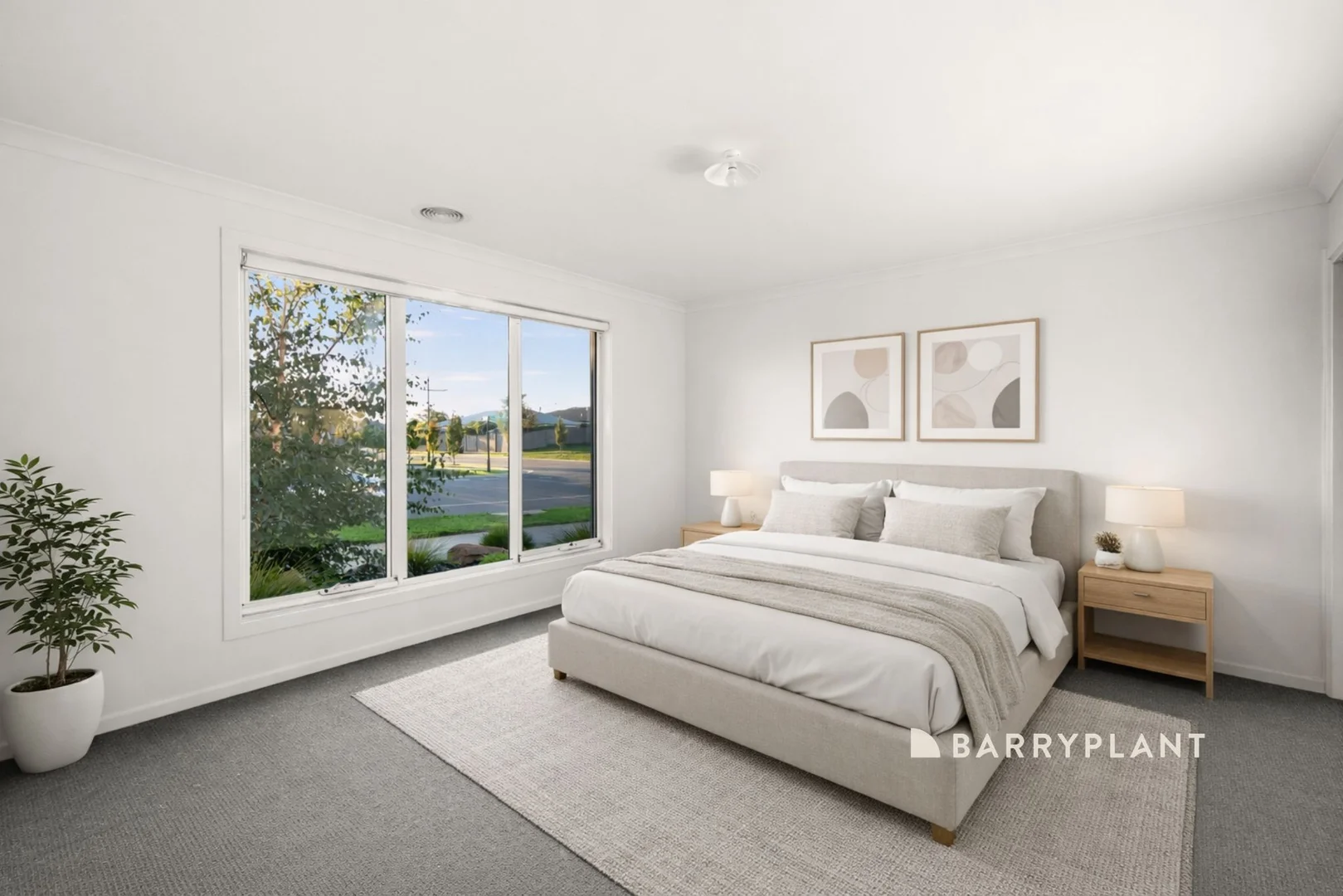 Additional image 3 of 86 Crole Drive, Warragul VIC 3820