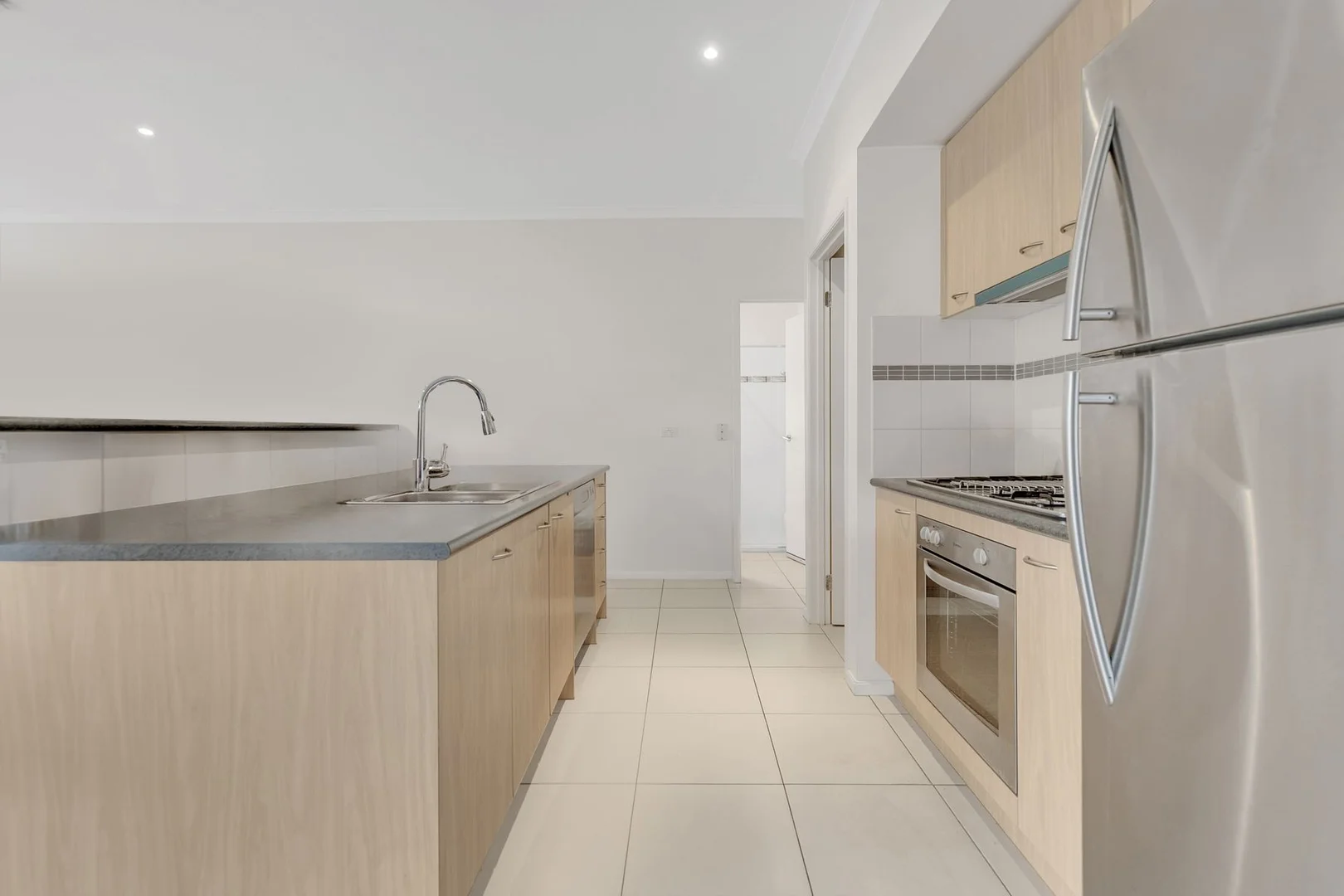 Additional image 2 of 102 Redding Rise, Epping VIC 3076
