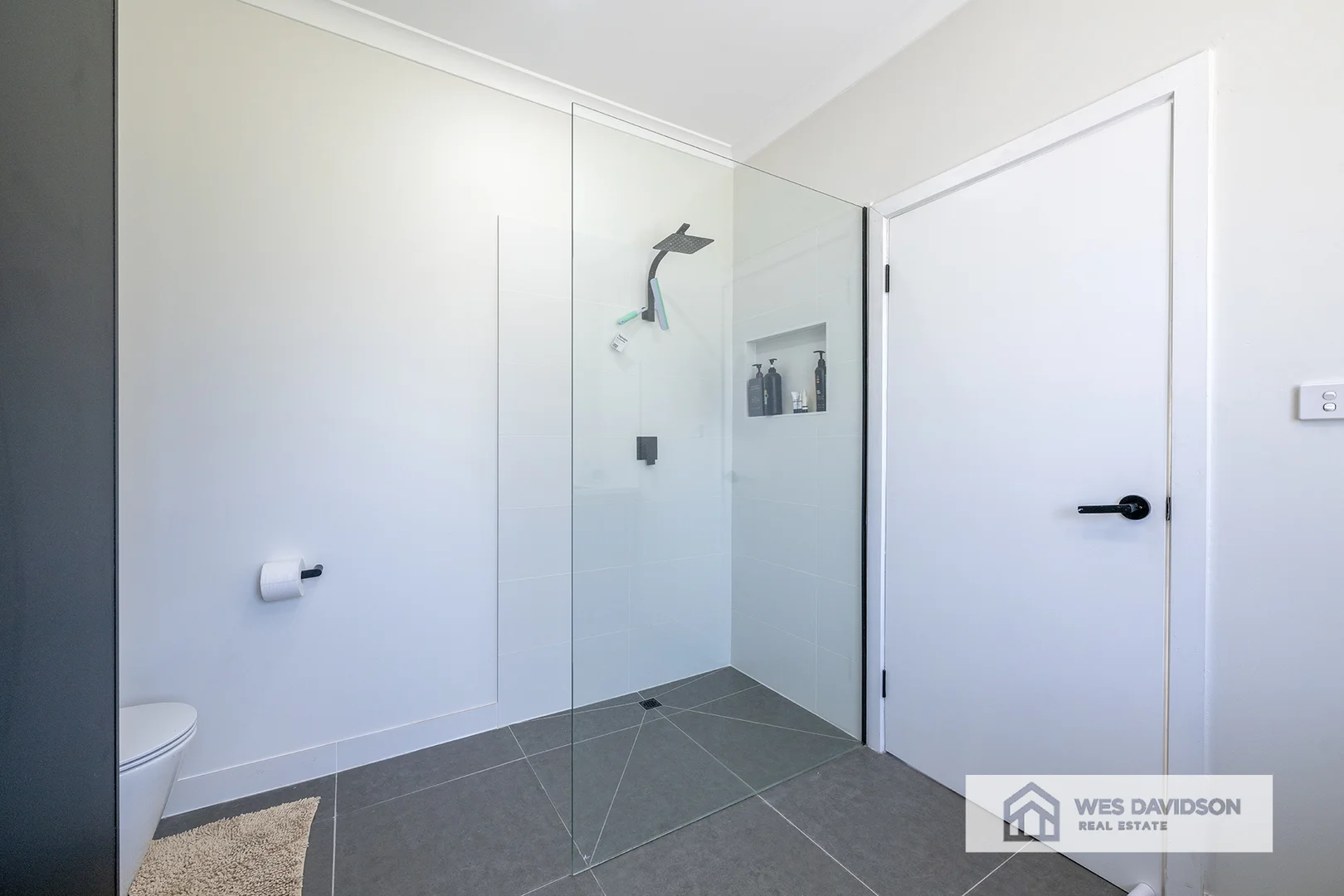 Additional image 14 of 20 Federation Avenue, Horsham VIC 3400