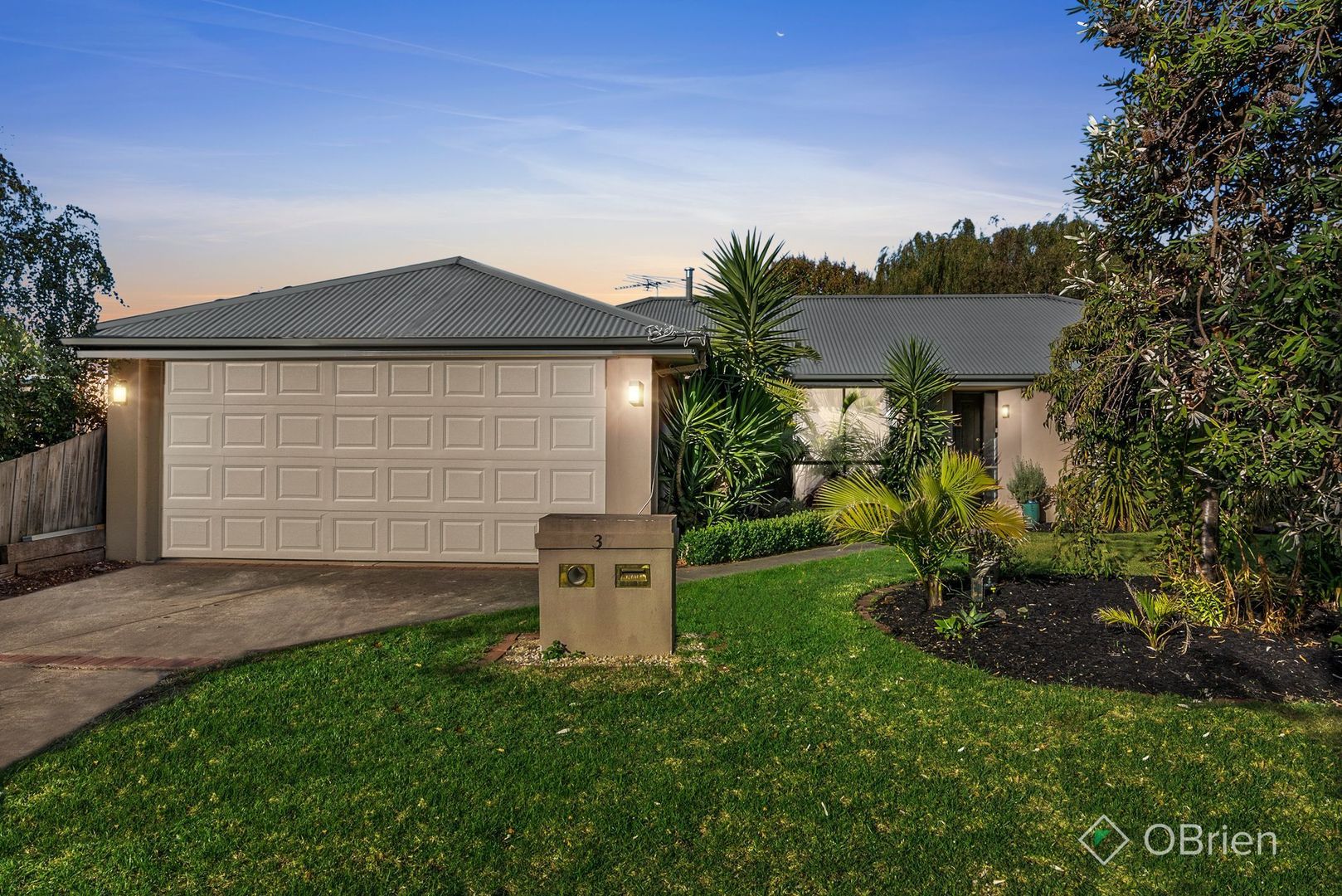 37 Waltham Drive, Mornington VIC 3931, Image 1