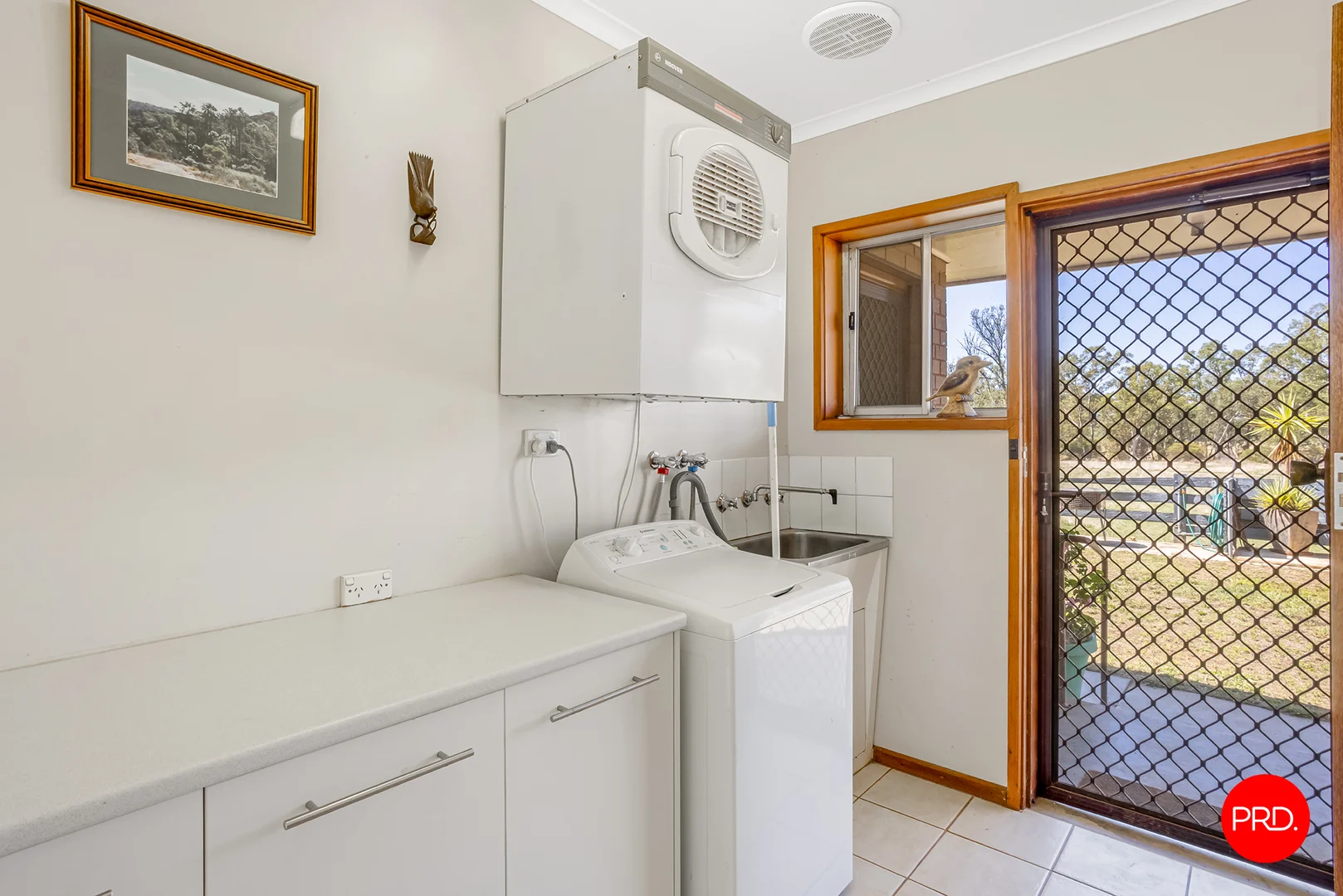 Additional image 13 of 55 Laanecoorie-Newbridge Road, Newbridge VIC 3551