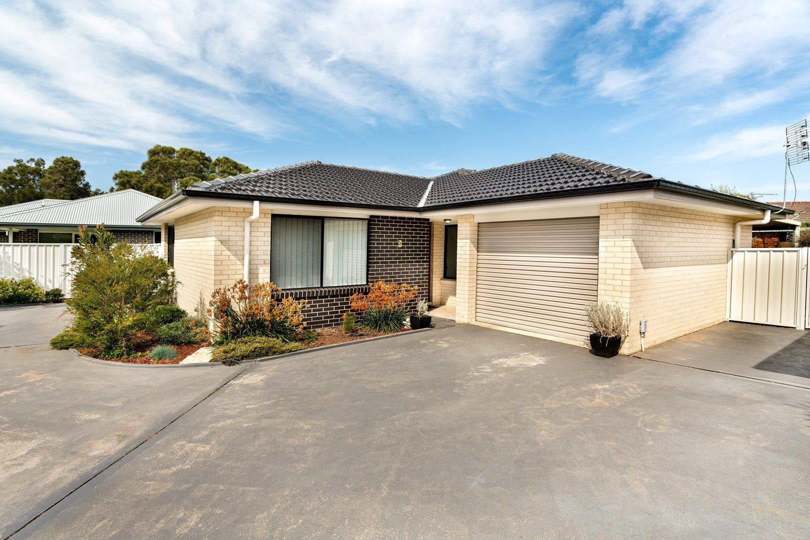 7/112-114 West Crescent, Culburra Beach NSW 2540, Image 0