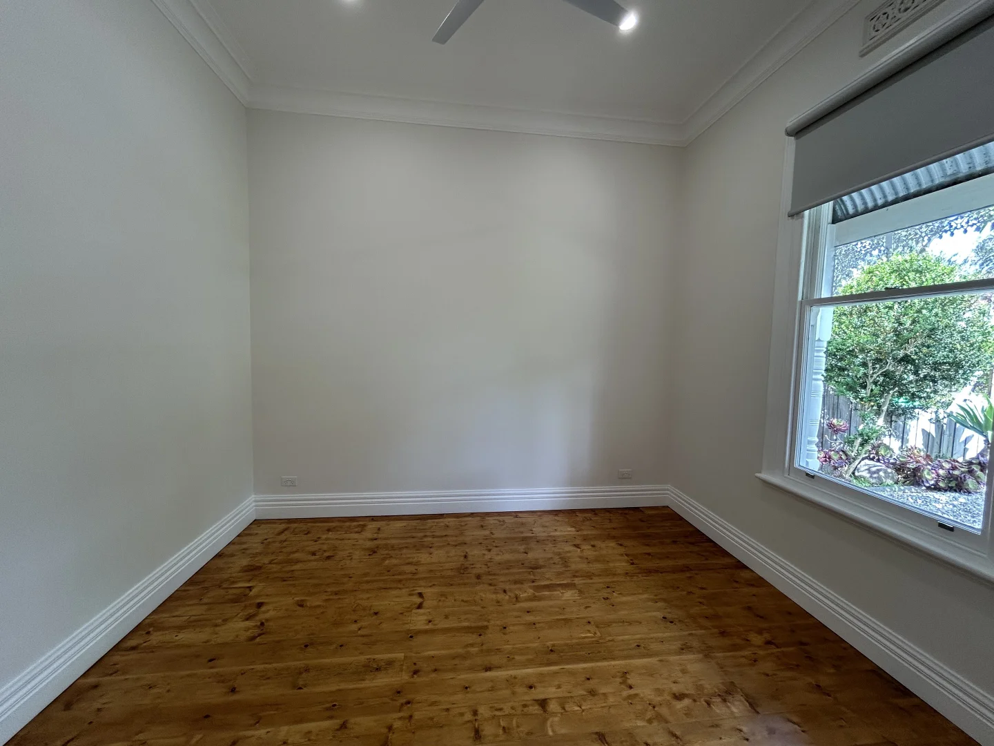 Additional image 7 of 46 Bent Street, Northcote VIC 3070