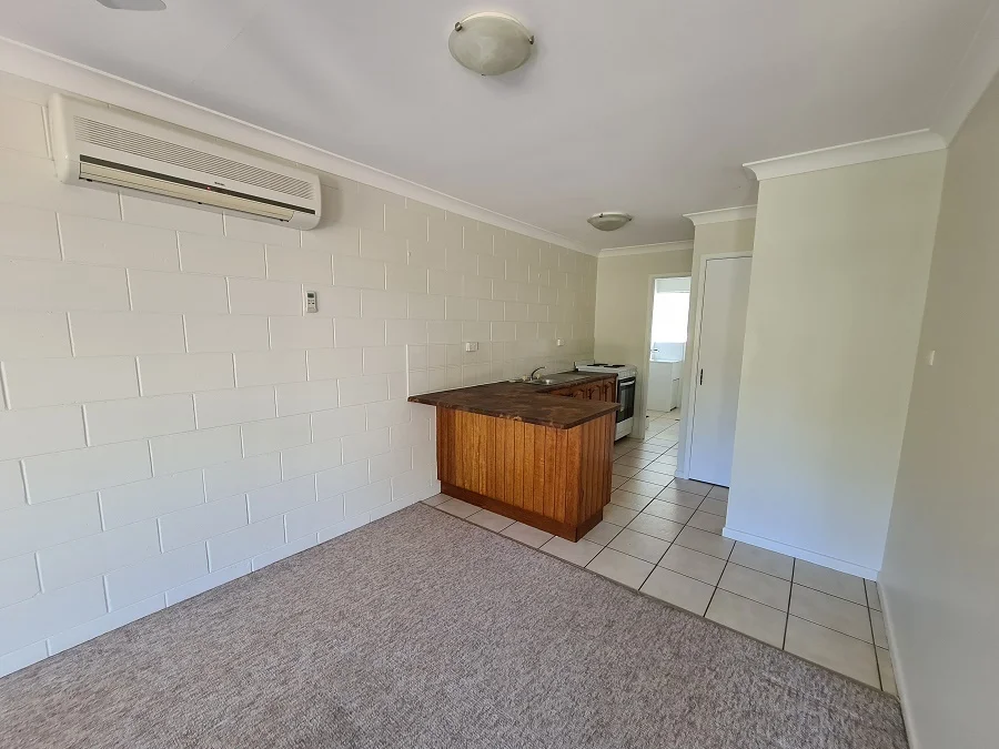 Additional image 3 of 4/16 Philp Street, Hermit Park QLD 4812