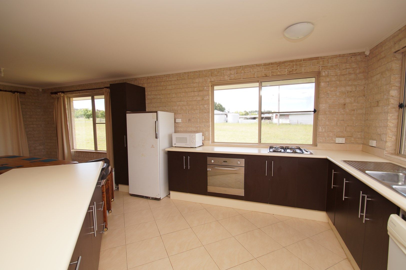 22 Marble Hill Road, Armidale NSW 2350, Image 0