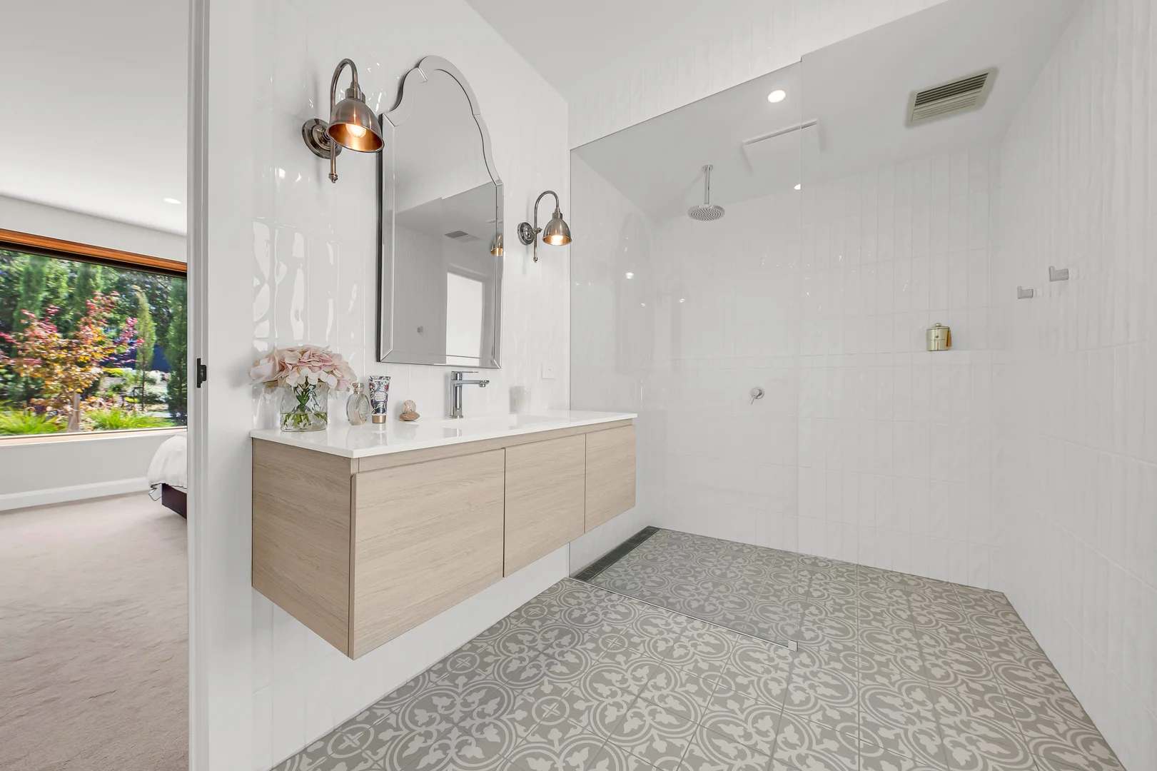 Additional image 18 of 21 Mountain Mist Drive, Bright VIC 3741