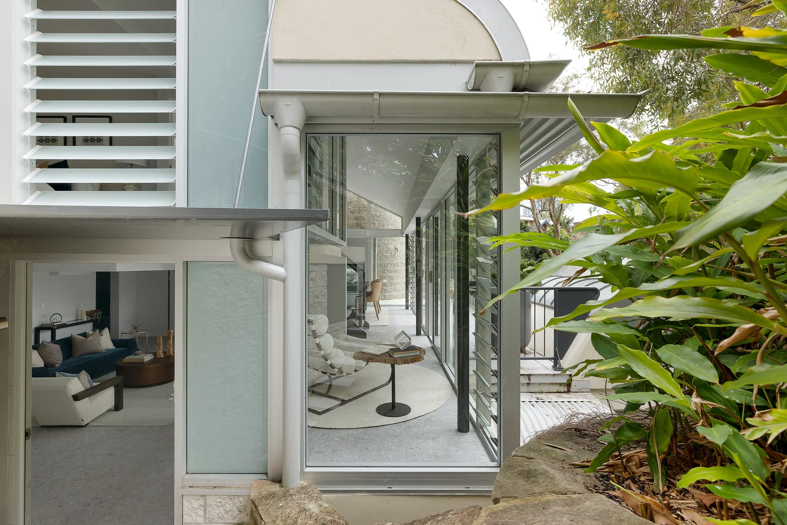 Additional image 24 of 4/2-6 Margaret Street, North Sydney NSW 2060