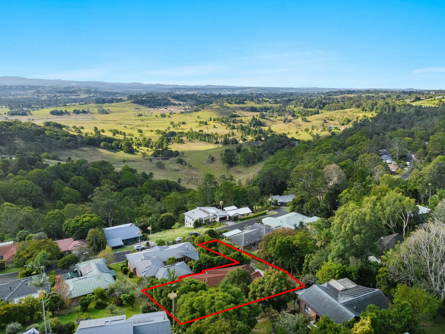 16 Redwood Grove, Goonellabah NSW 2480, Image 2