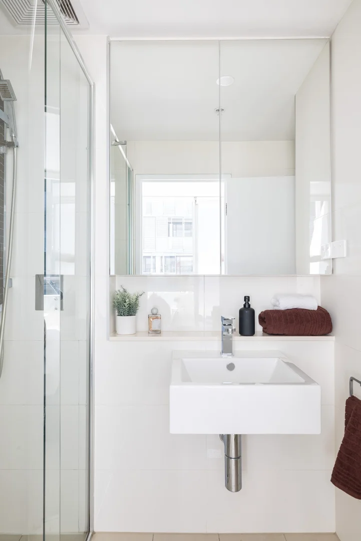 Additional image 8 of 1031/51-53 Chandos Street, St Leonards NSW 2065