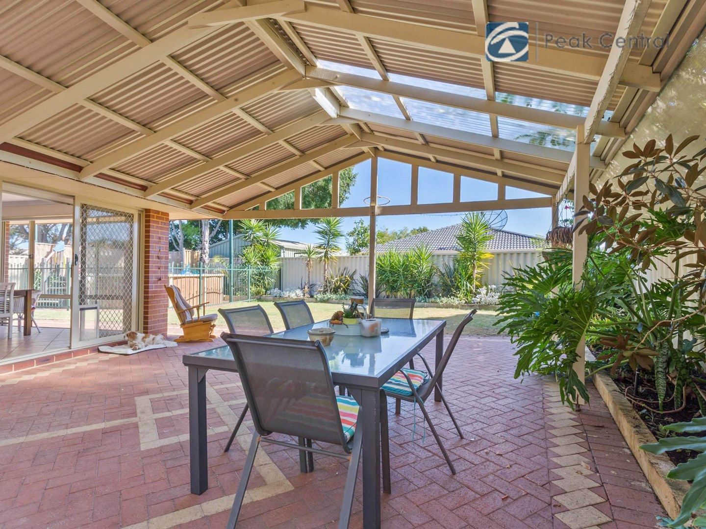 13 Jenniphur Court, Atwell WA 6164, Image 0