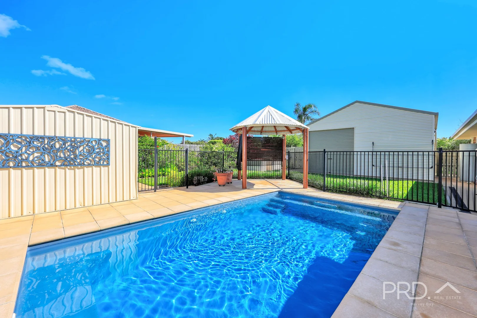 Additional image 32 of 2 Musgrave Close, Kawungan QLD 4655