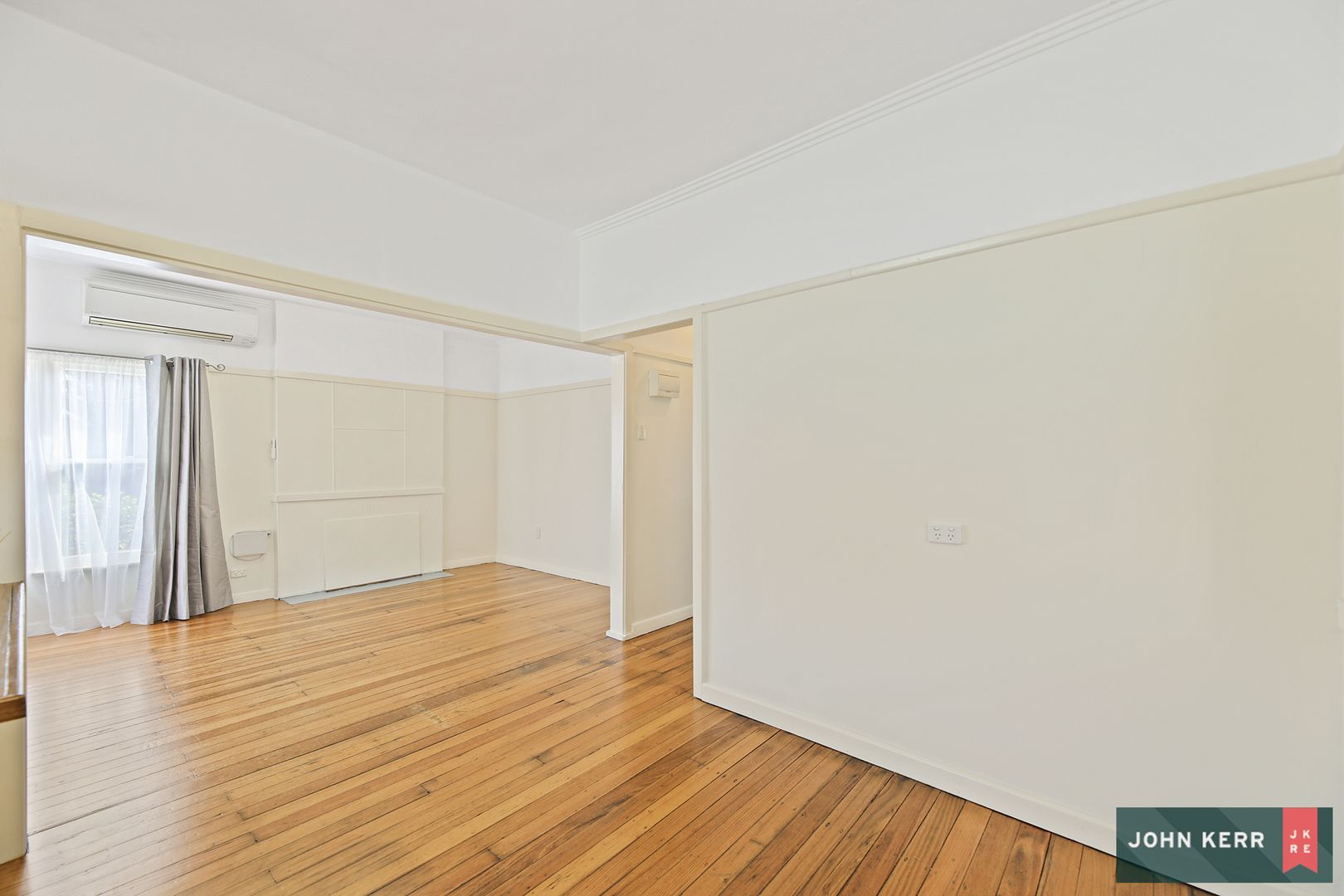 59 Hampton Street, Moe VIC 3825, Image 2