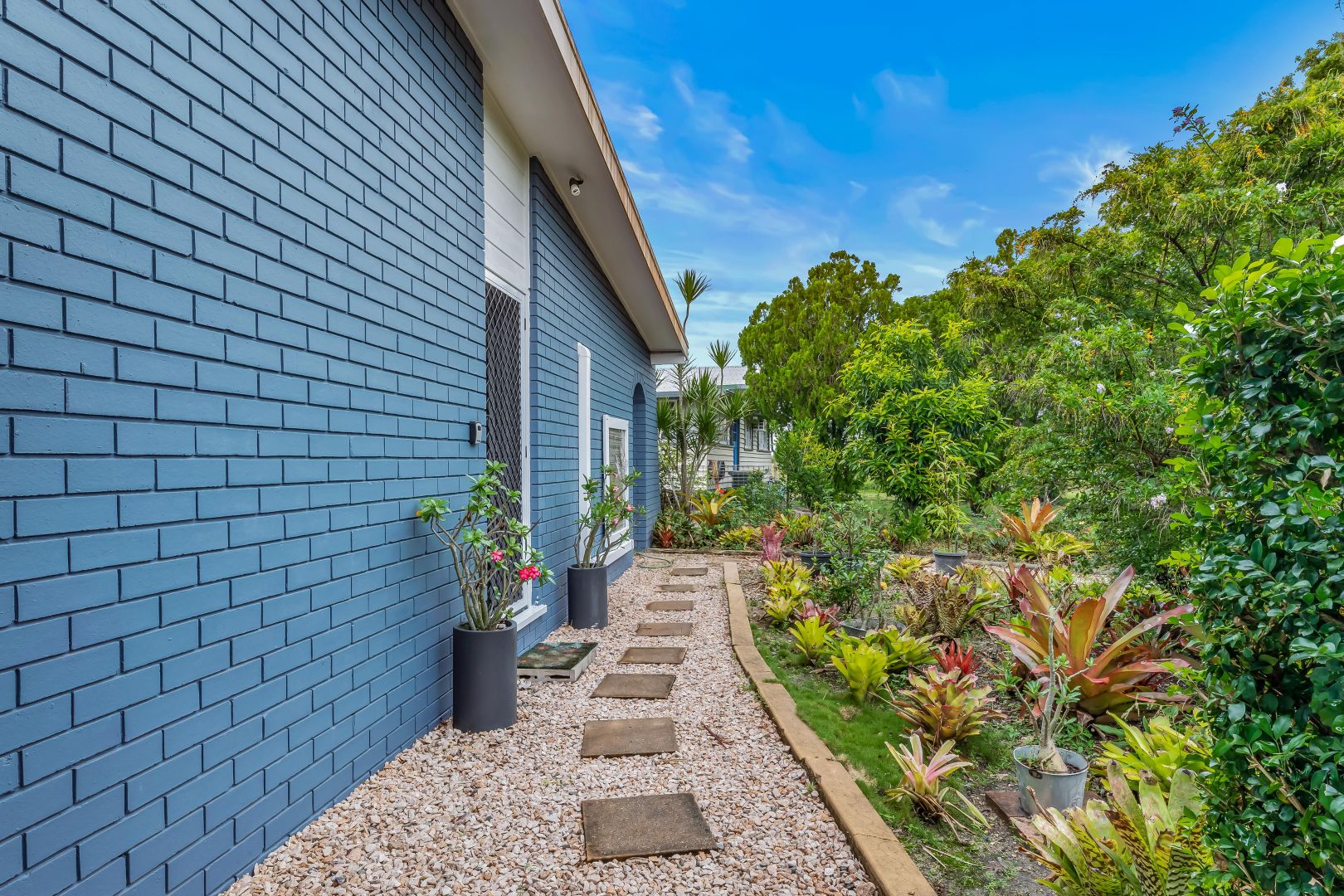 13 Debney Street, Proserpine Property History & Address Research Domain