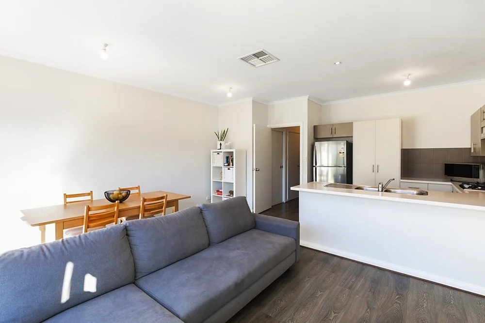 Additional image 5 of 7 Brian St, Marion SA 5043