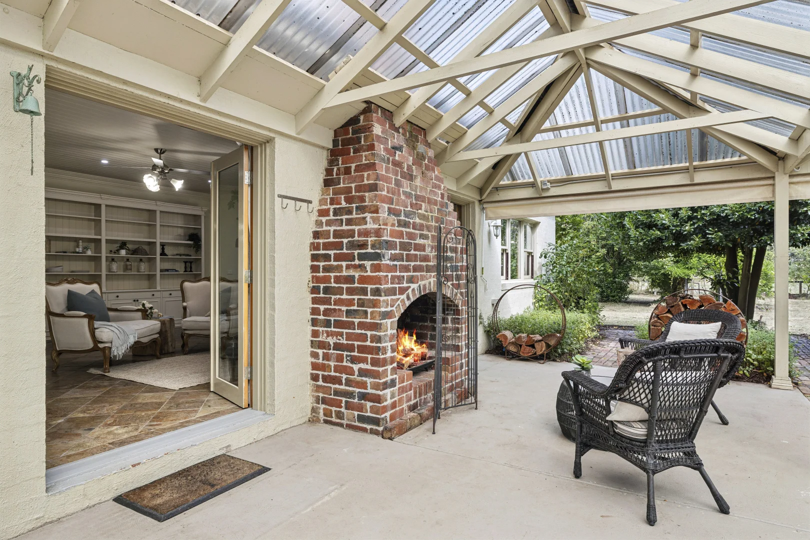 Additional image 13 of 15 West Street, Trentham VIC 3458