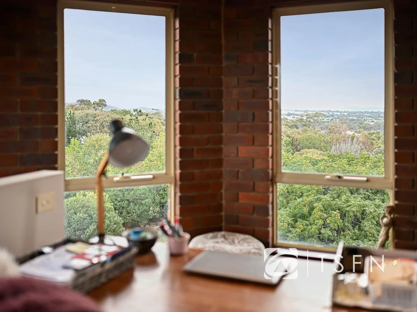 Additional image 29 of 429 Bendigo-Maldon Road, Lockwood South VIC 3551