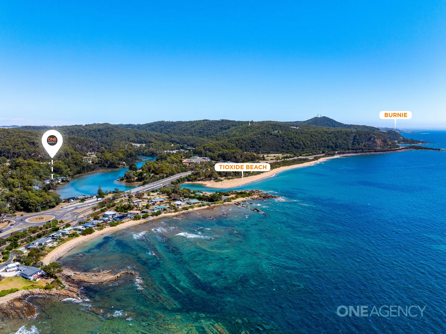 Additional image 29 of 3 Blythe Street, Heybridge TAS 7316