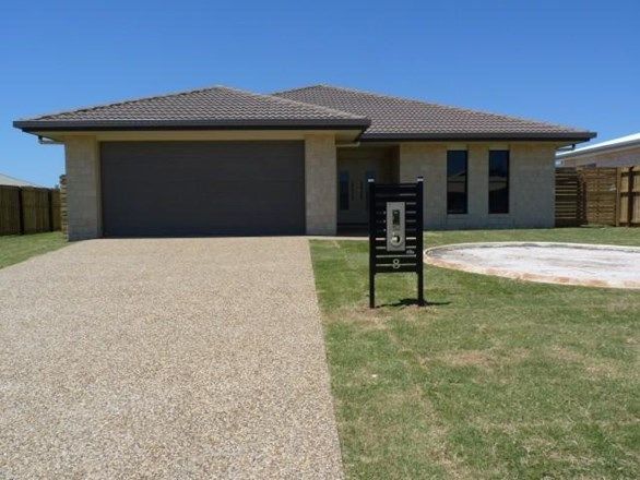 8 Duke Ct (L197), URRAWEEN QLD 4655, Image 0