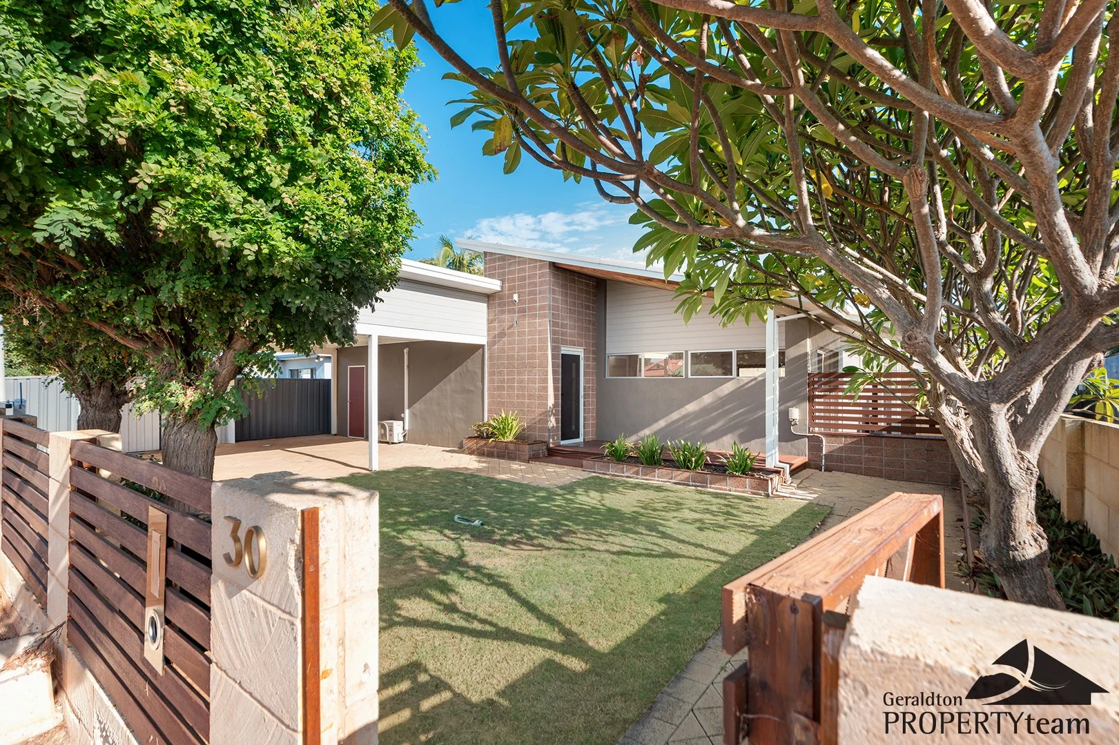 Primary image of 30 Mabel Street, Beresford WA 6530
