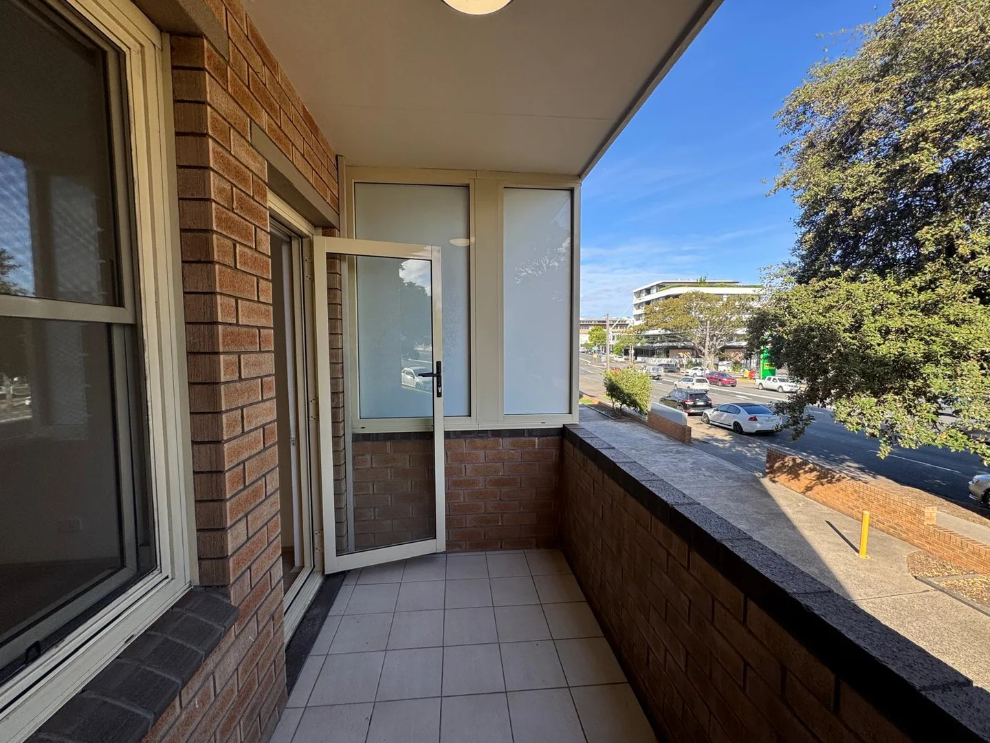 Additional image 7 of 16/55 Kingsway, Cronulla NSW 2230