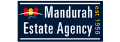 Agency logo