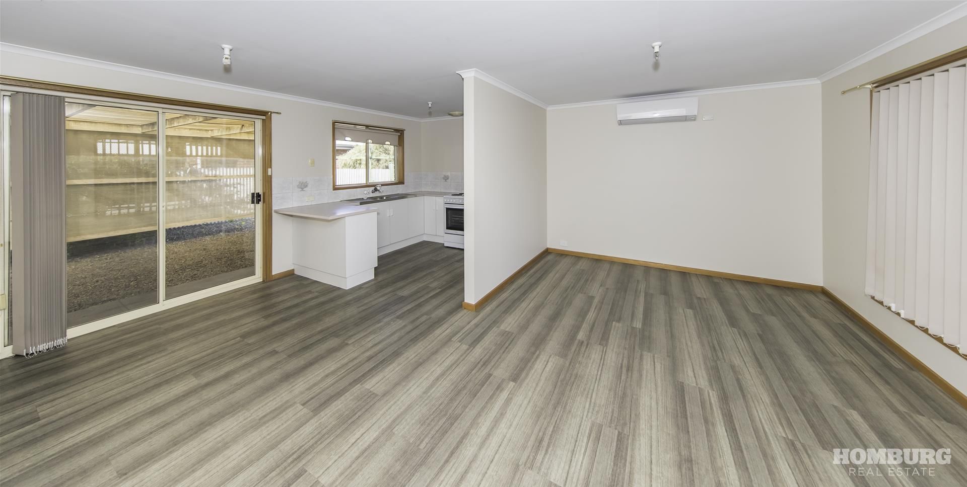 2/6 Fourth Street, Nuriootpa SA 5355, Image 2