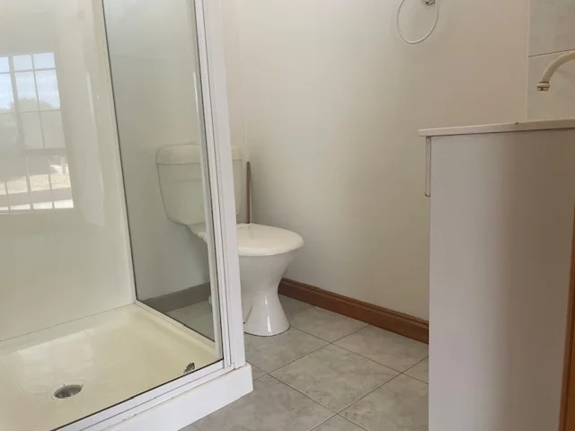 Additional image 7 of 1/6 Breadalbane Court, Sydenham VIC 3037