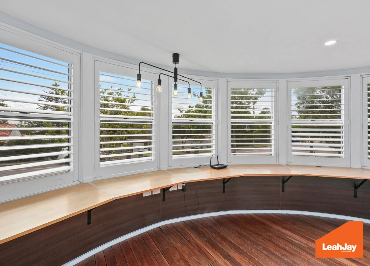 Additional image 5 of 223 Sandgate Road, Birmingham Gardens NSW 2287