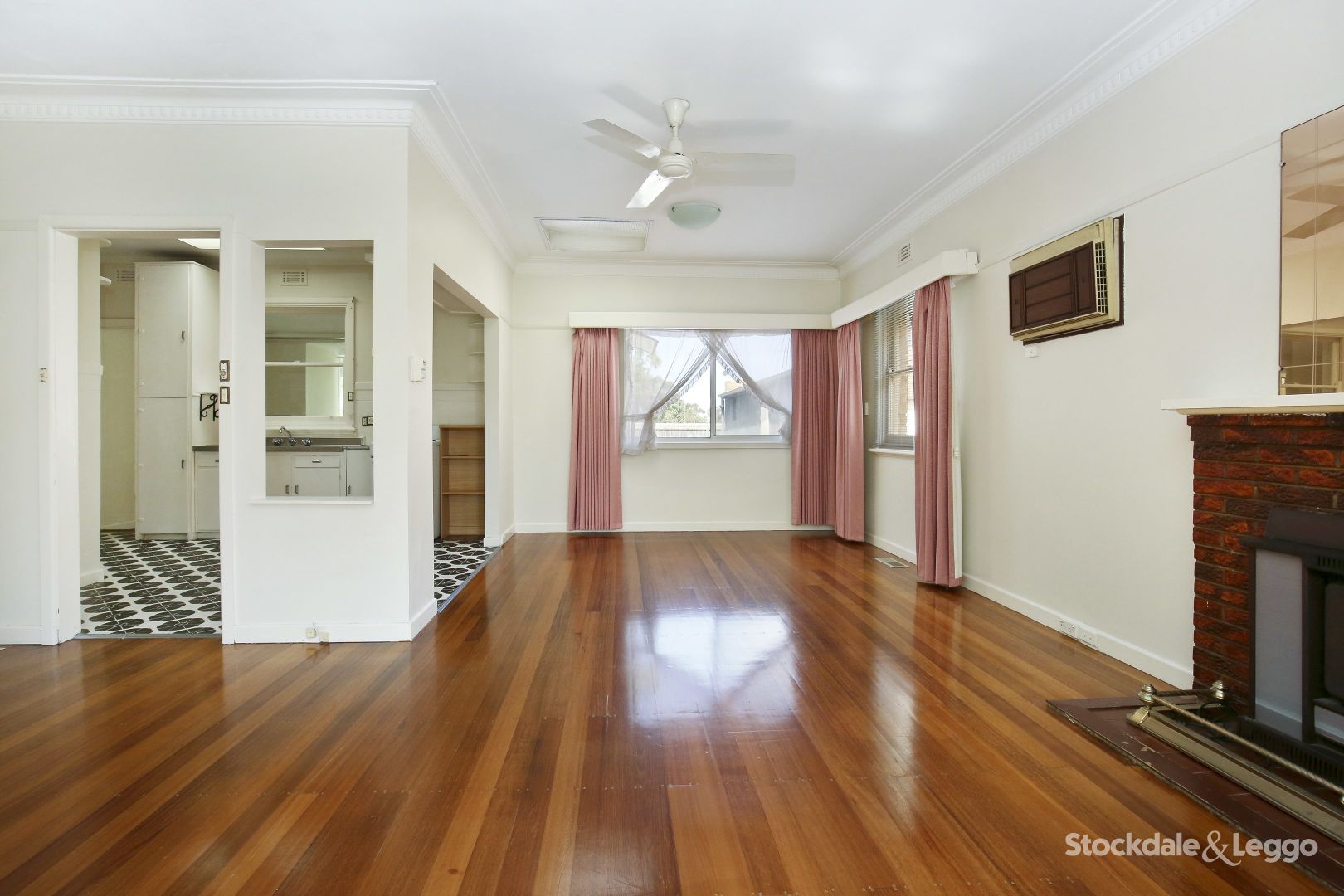 45 Lloyd Avenue, Reservoir VIC 3073, Image 1