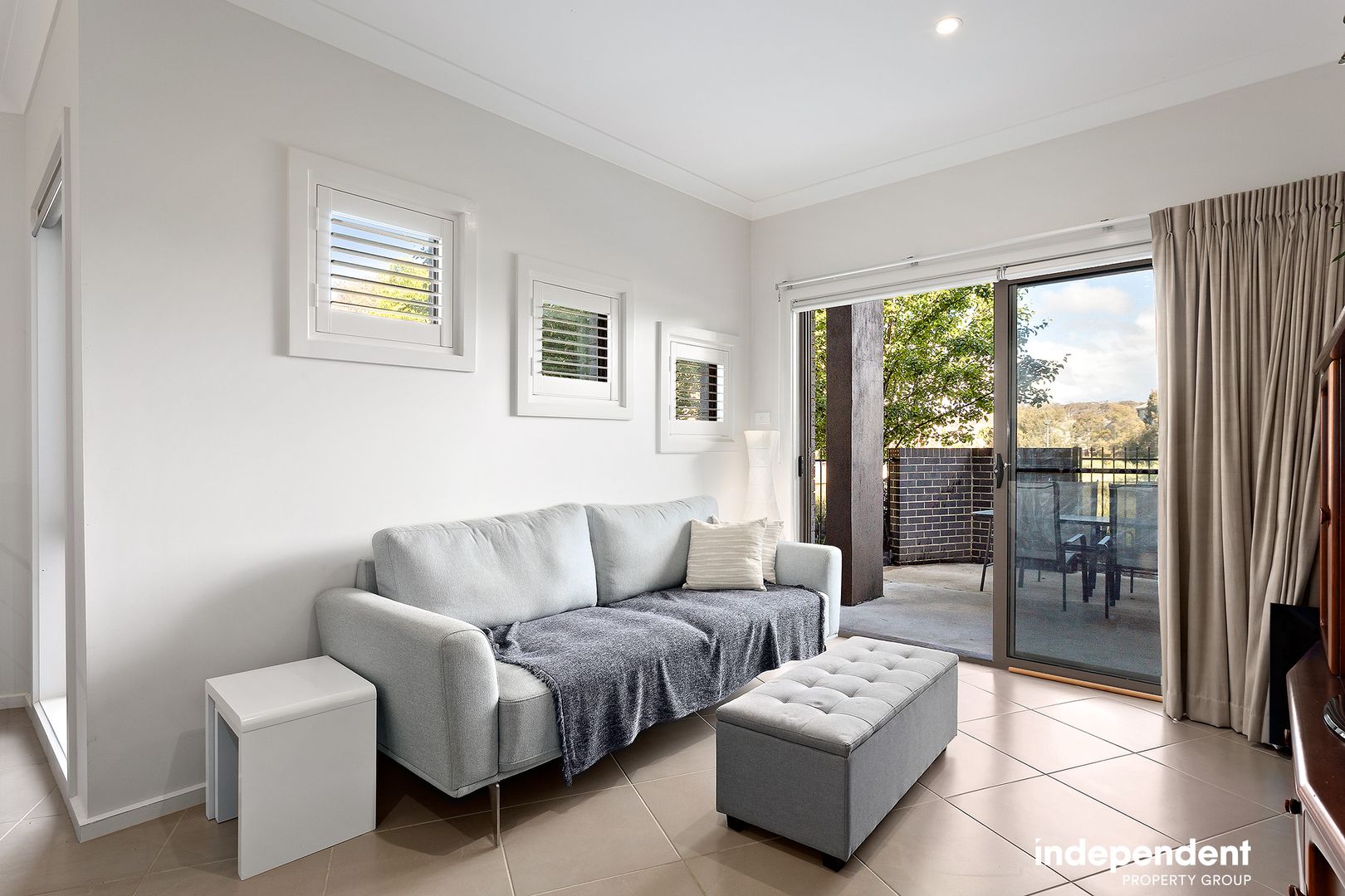 5/12 Lomax Street, Forde ACT 2914, Image 1
