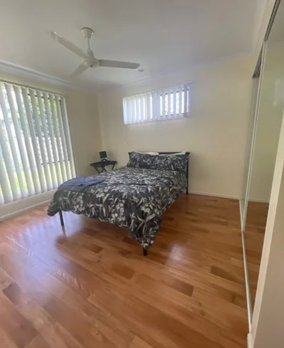 Additional image 7 of 95a Bauman Way,, Blackwater QLD 4717