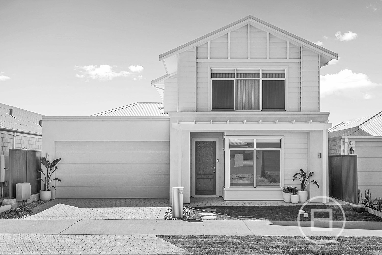 78 Pandora Drive, Jindalee WA 6036, Image 0