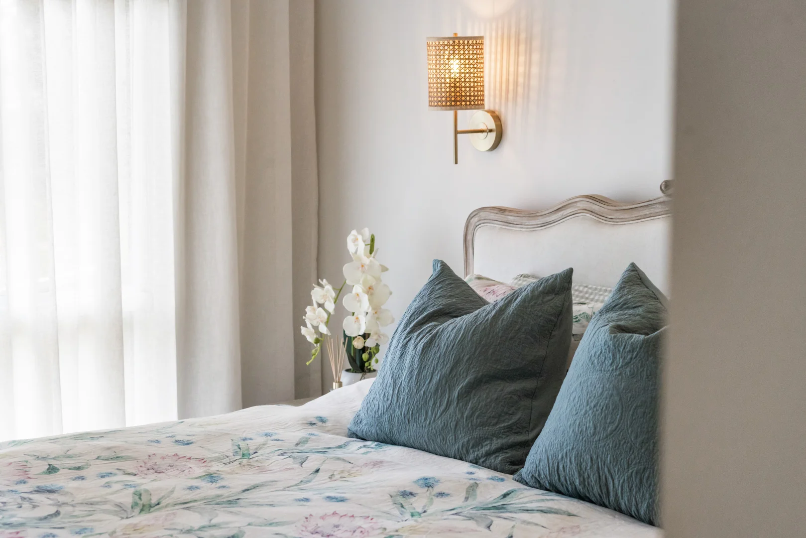 Additional image 31 of 68 East Street, Redwood QLD 4350