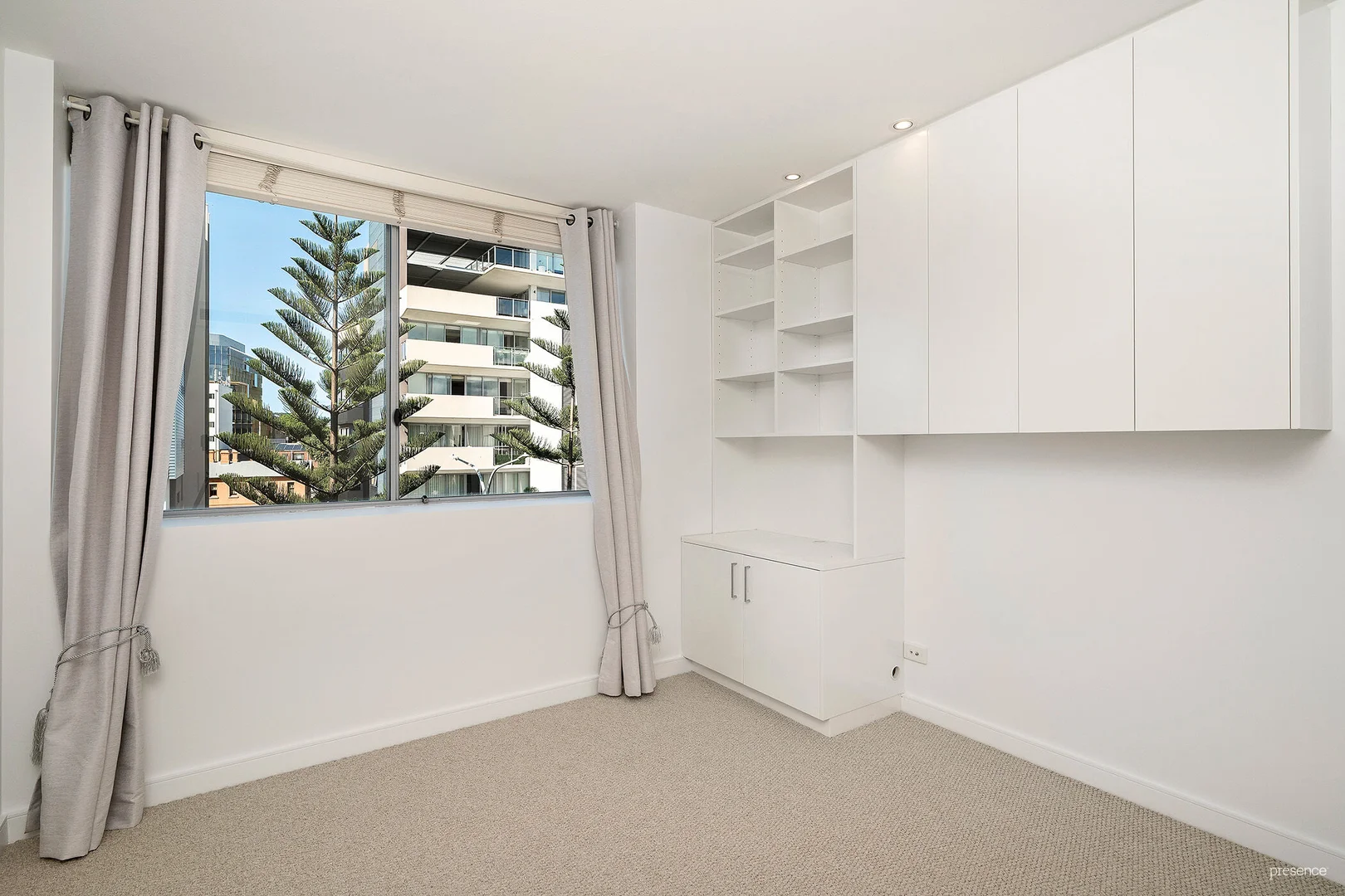 Additional image 10 of 304/5 Honeysuckle Drive, Newcastle NSW 2300