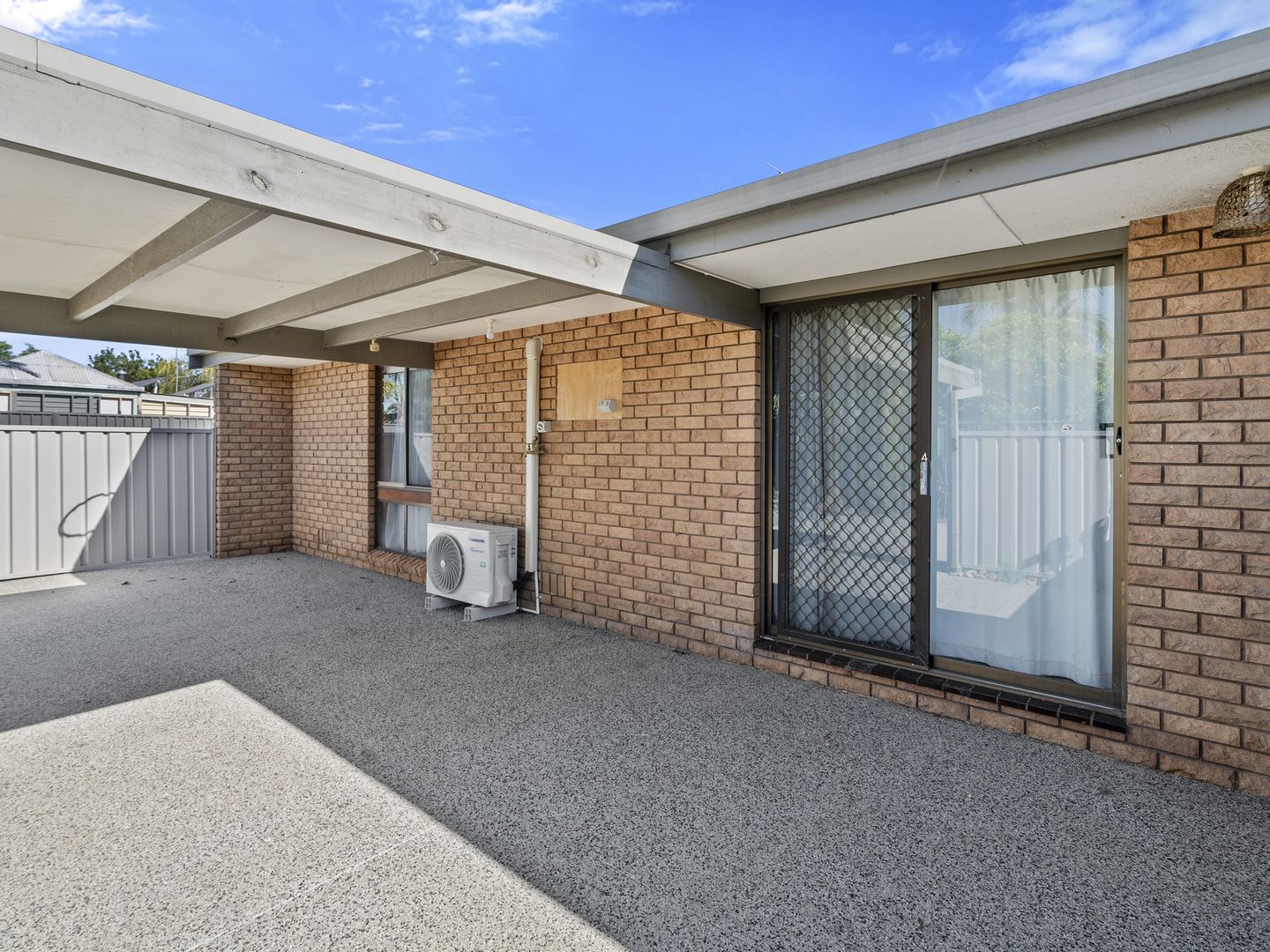 4/12 Sturt Street, Mulwala NSW 2647, Image 1