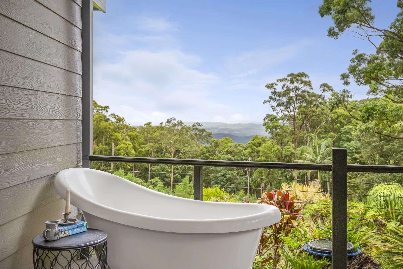 Additional image 15 of 398 Tablelands Road, Cooran QLD 4569