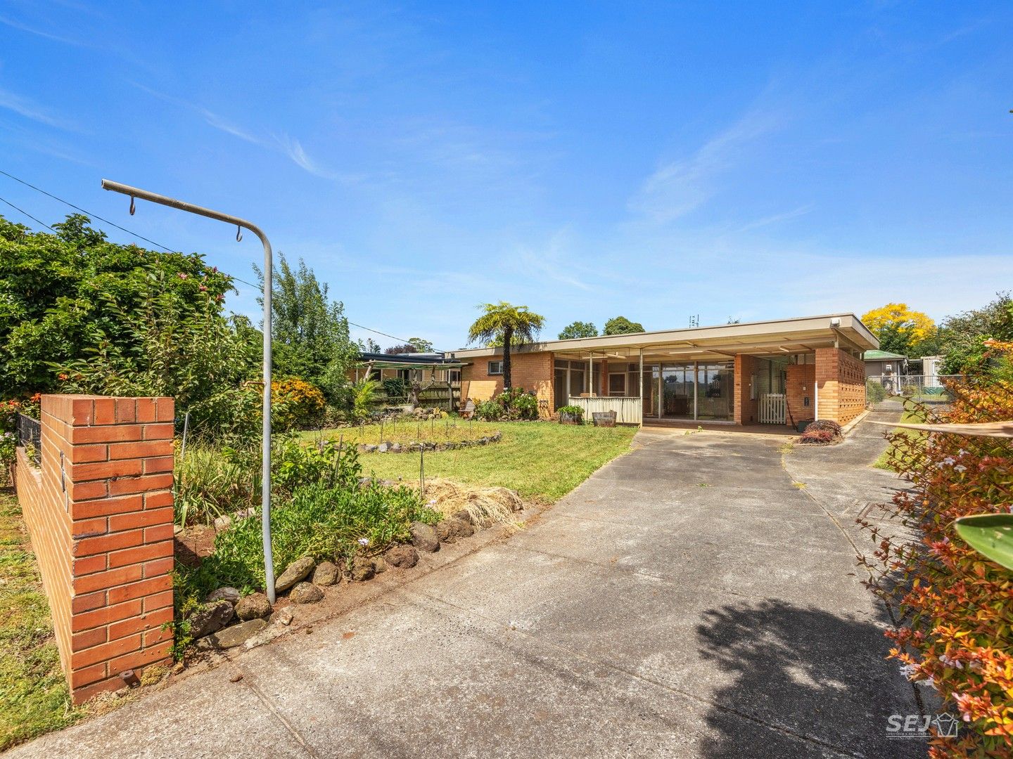 20 Blackmore Avenue, Leongatha VIC 3953, Image 0