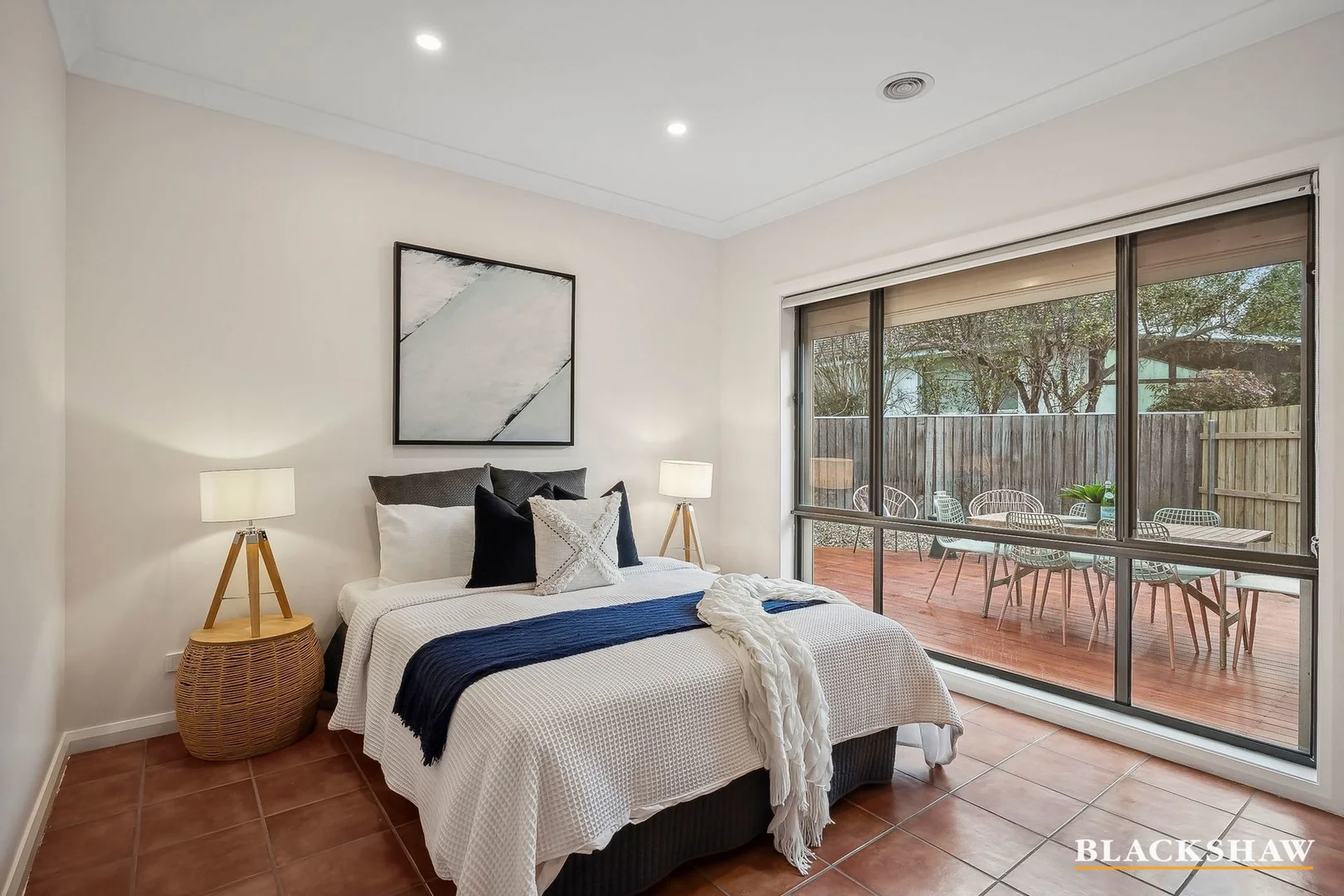 Additional image 8 of 74 McCormack Street, Curtin ACT 2605