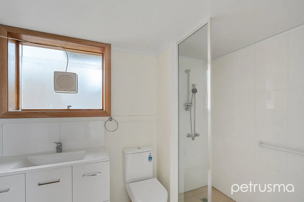 Additional image 20 of 12 Sunshine Road, Austins Ferry TAS 7011