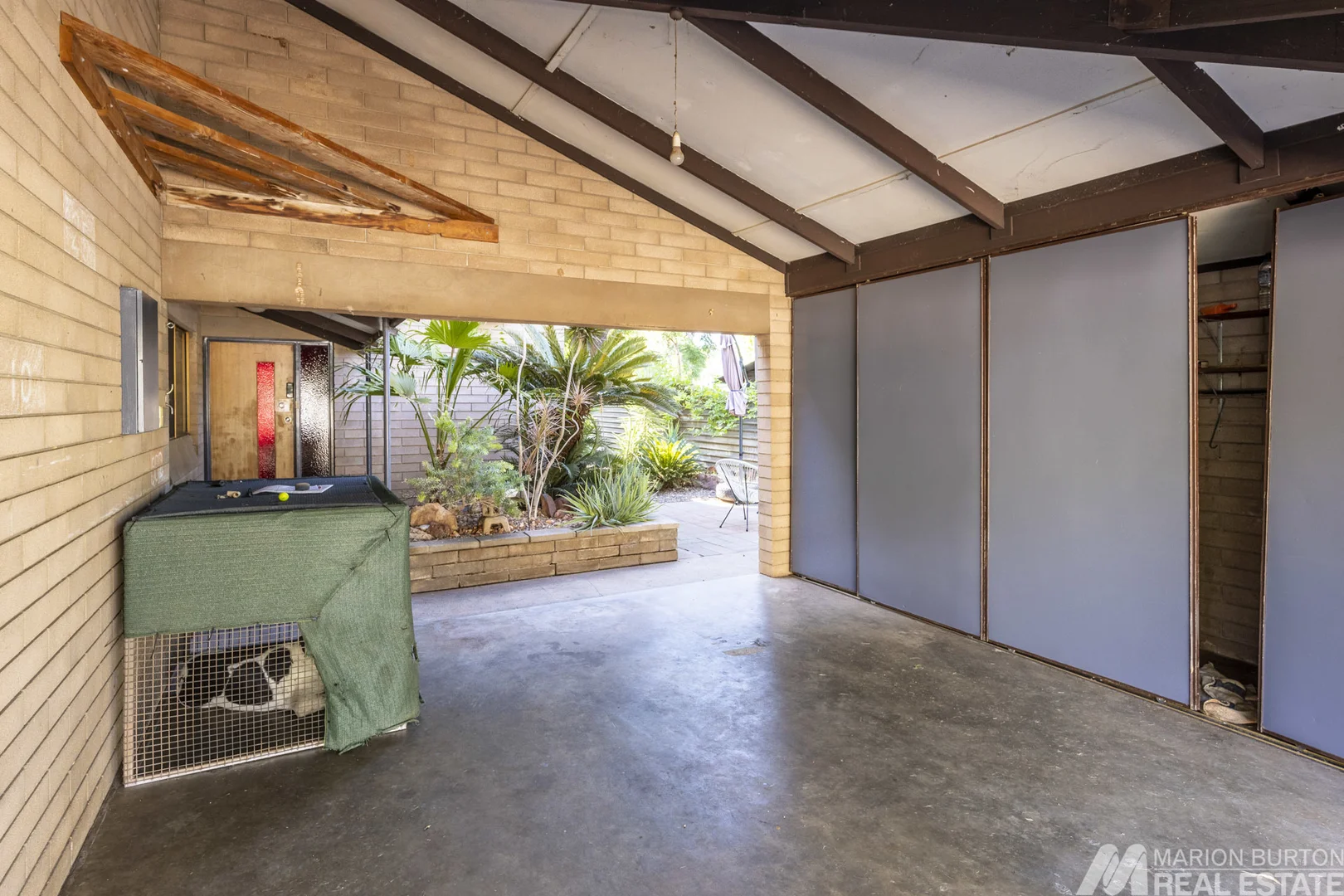 Additional image 22 of 18 Mahomed Street, The Gap NT 0870