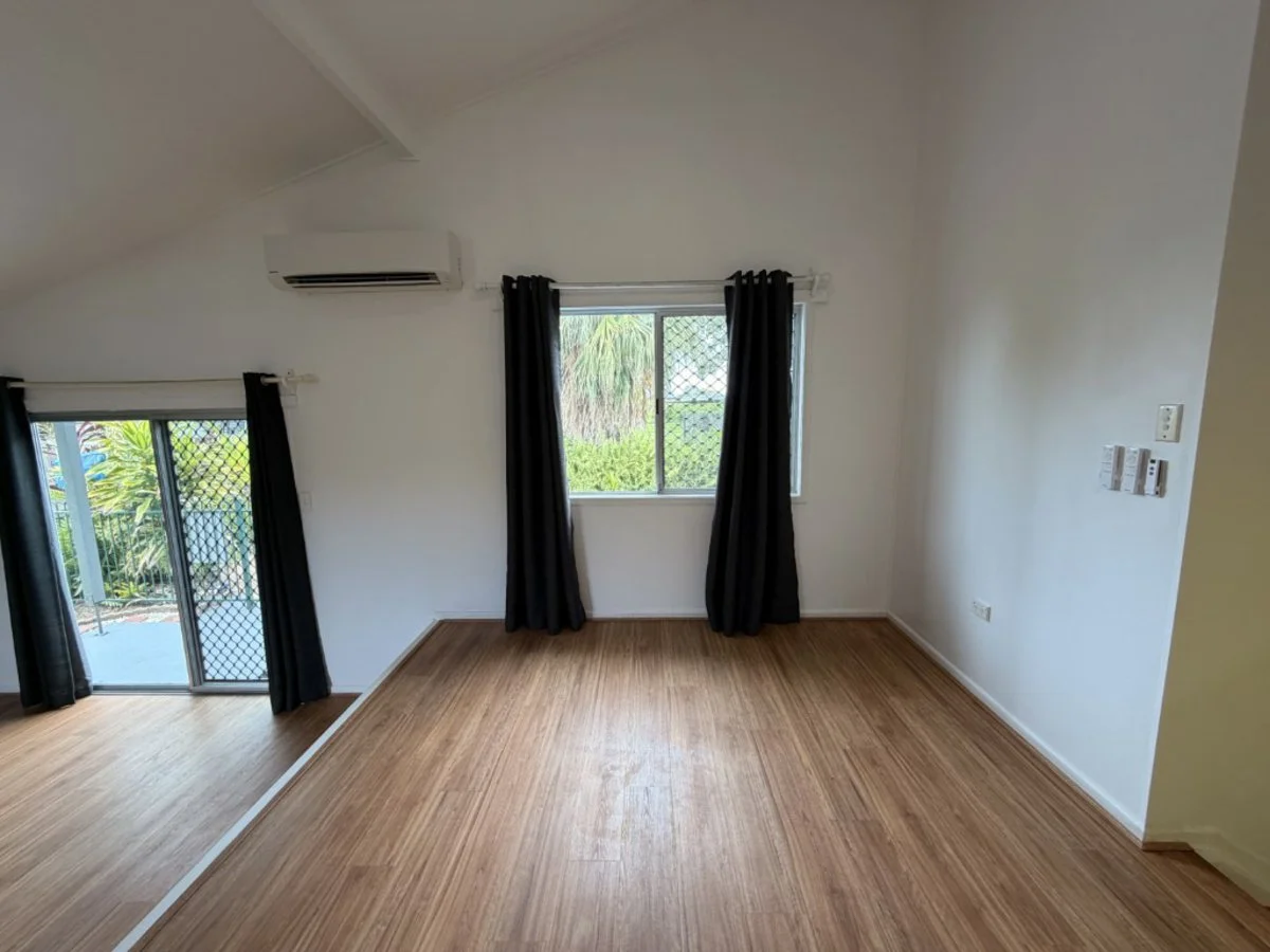 Additional image 9 of 110 Mount Nutt Road, Bowen QLD 4805