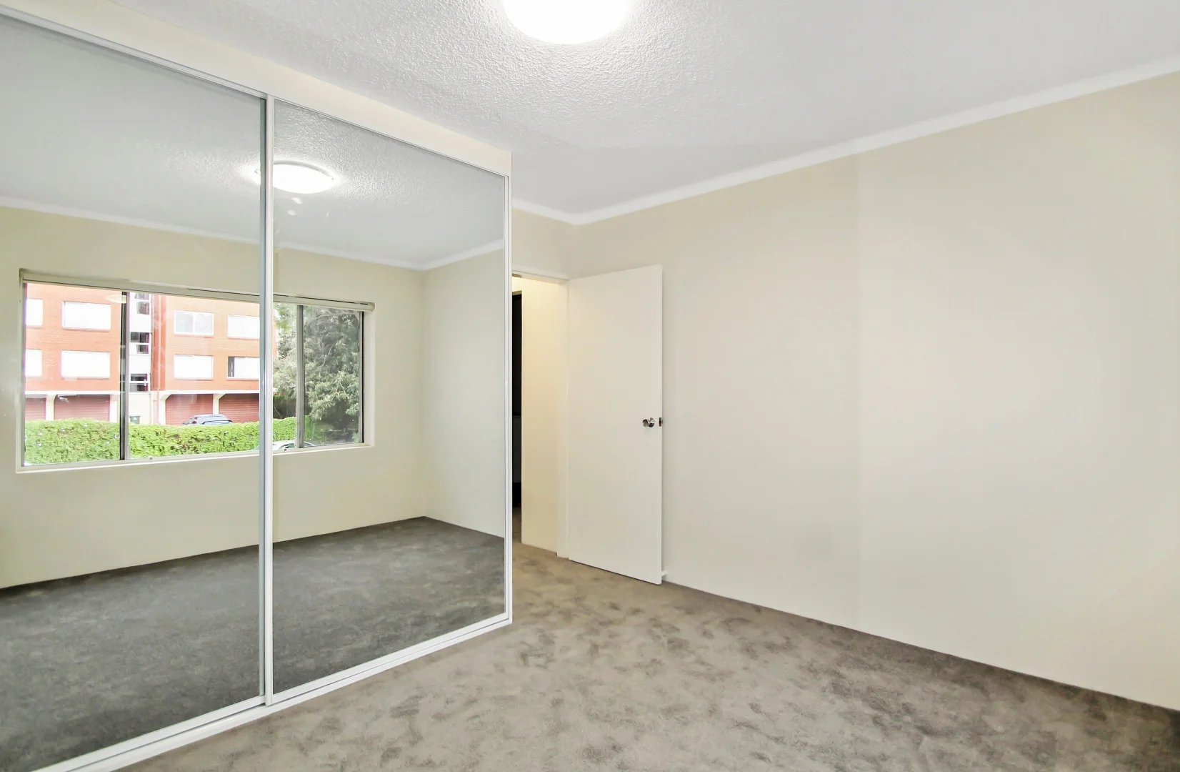 Additional image 3 of 13/29 Meadow Crescent, Meadowbank NSW 2114