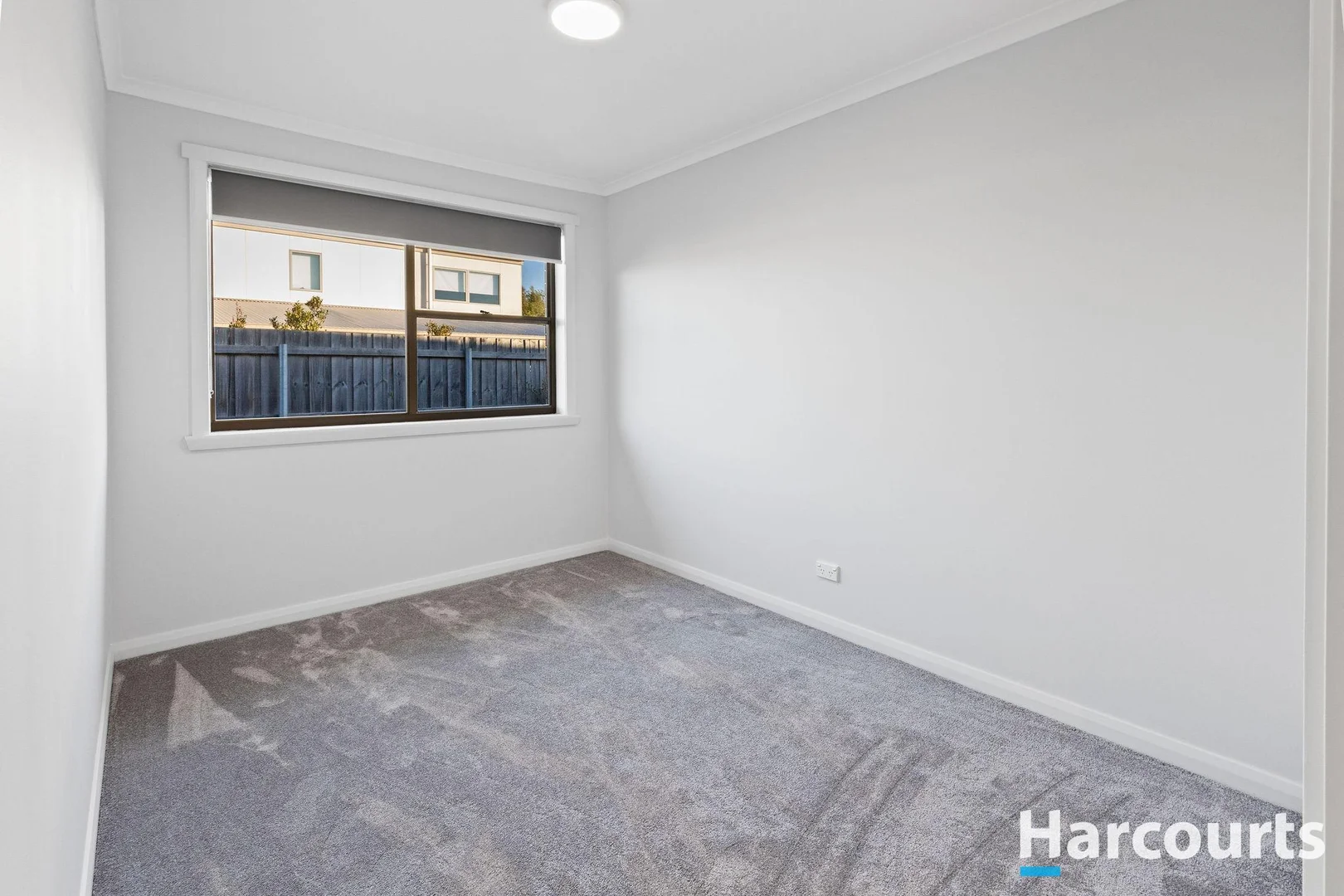 Additional image 14 of 5/96a North Fenton Street, Devonport TAS 7310