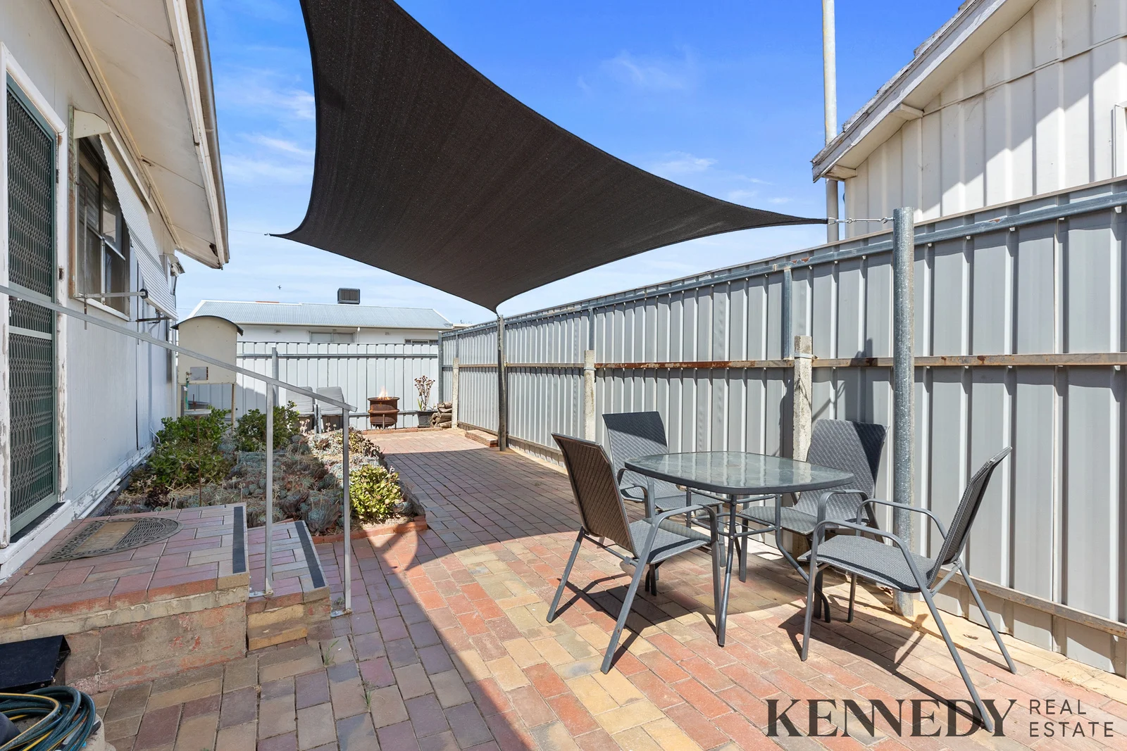 Additional image 13 of 25 McLean Street, Yarrawonga VIC 3730