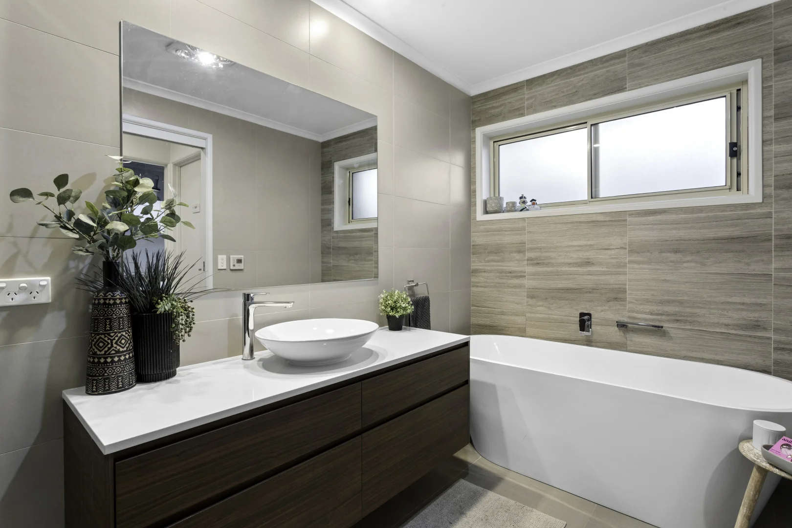 Additional image 20 of 6 Forest Drive, Jerrabomberra NSW 2619